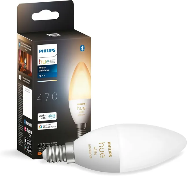 inteligentna-zarowka-led-philips-hue-212734-4w-e14-bluetooth-zigbee