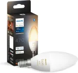 inteligentna-zarowka-led-philips-hue-212734-4w-e14-bluetooth-zigbee