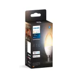 inteligentna-zarowka-led-philips-hue-212734-4w-e14-bluetooth-zigbee