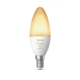 inteligentna-zarowka-led-philips-hue-212734-4w-e14-bluetooth-zigbee