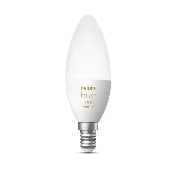 inteligentna-zarowka-led-philips-hue-212734-4w-e14-bluetooth-zigbee