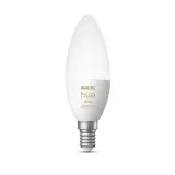 inteligentna-zarowka-led-philips-hue-212734-4w-e14-bluetooth-zigbee