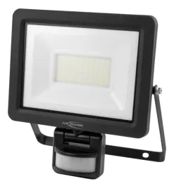 reflektor-ansmann-wfl30w-s