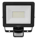 reflektor-ansmann-wfl30w-s
