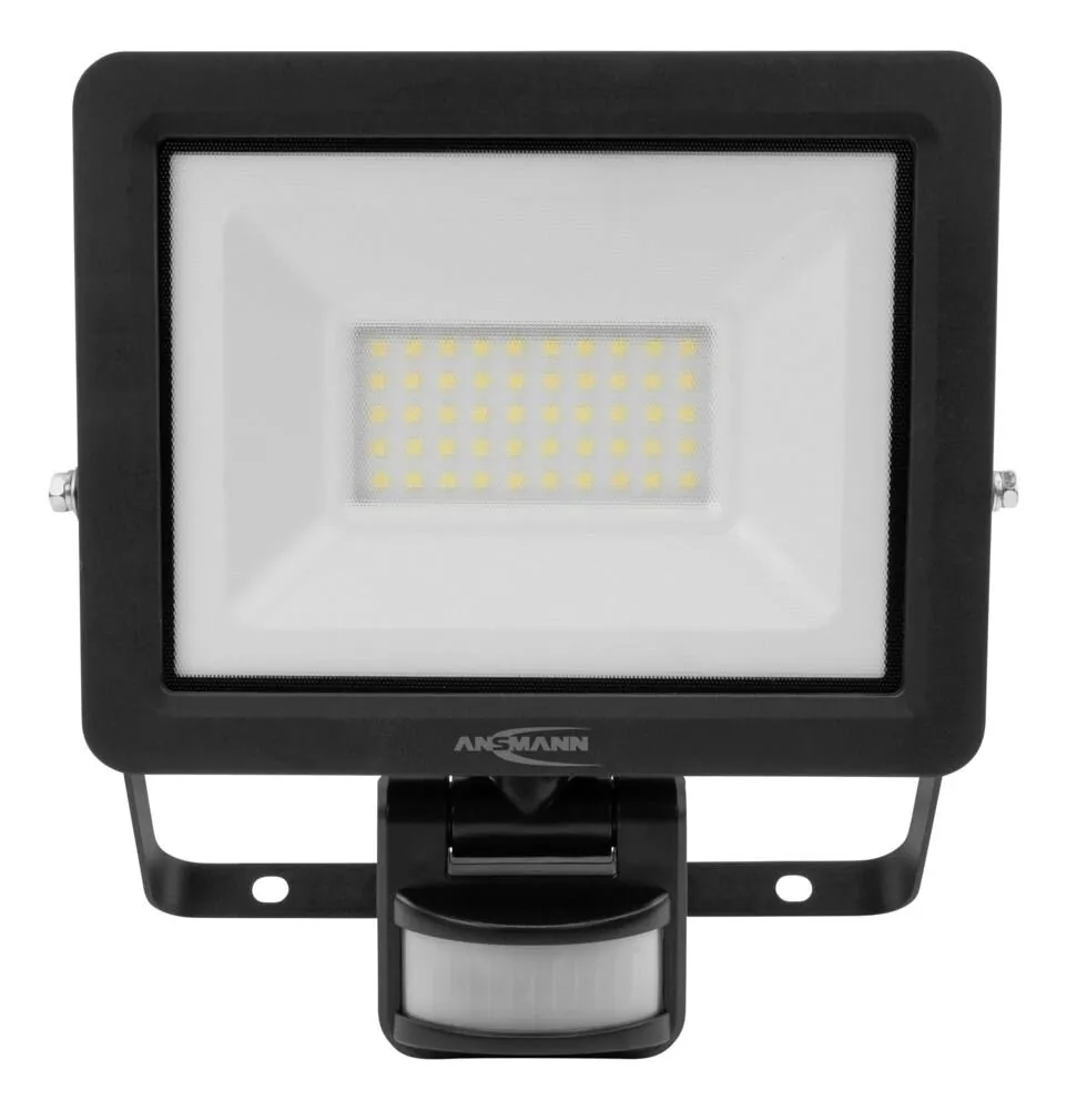 reflektor-ansmann-wfl30w-s