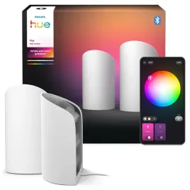 lampa-philips-hue-play-929004236201-2-szt