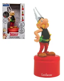 zabawka-lampka-nocna-z-glosnikiem-lexibook-asterix-ns02ax