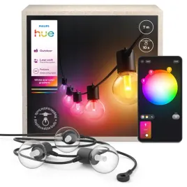 girlanda-ogrodowa-philips-hue-festavia-7-m