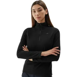 bluza-polarowa-damska-4f-f031-gleboka-czern-4faw23uflef031-20s-l