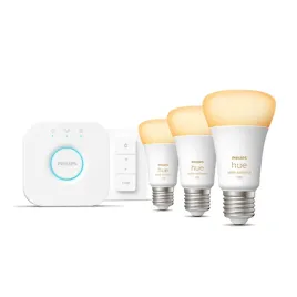 inteligentna-zarowka-led-philips-hue-8w-e27-3-szt-mostek-bridge