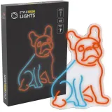 neon-led-manta-snl68mt-pies