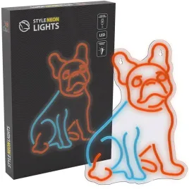 neon-led-manta-snl68mt-pies