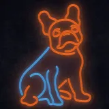 neon-led-manta-snl68mt-pies