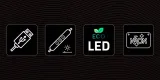 neon-led-manta-snl68mt-pies