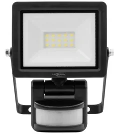 naswietlacz-led-ansmann-wfl10w-s