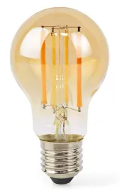 inteligentna-zarowka-led-nedis-smartlife-wifilrf10a60-7w-e27-wi-fi
