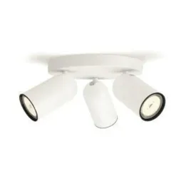 lampa-sufitowa-punktowa-philips-5058331pn-bialy