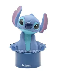 zabawka-lampka-nocna-z-glosnikiem-lexibook-disney-stitch-ns02d
