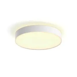 oprawa-dekoracyjna-philips-hue-devere-l-915005997701