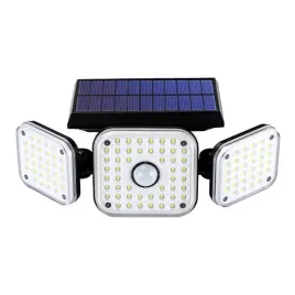 lampa-solarna-superfire-ff13-c