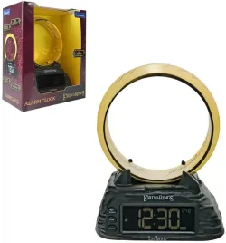 zabawka-budzik-z-lampka-nocna-lexibook-wladca-pierscieni-rl805lr