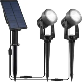 lampa-solarna-superled-grasse-ii-5229-2-szt