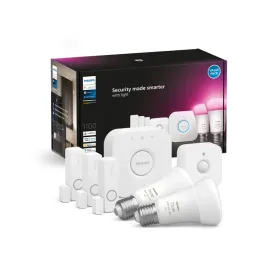 zestaw-startowy-philips-hue-8720169159617-9w-e27-mostek-hue