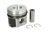 tlok-04-0320-101100