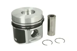 tlok-04-0320-101100