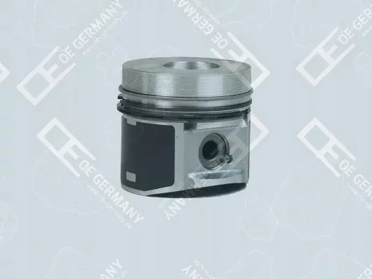 tlok-04-0320-101100