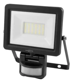 reflektor-ansmann-wfl20w-s