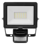 reflektor-ansmann-wfl20w-s