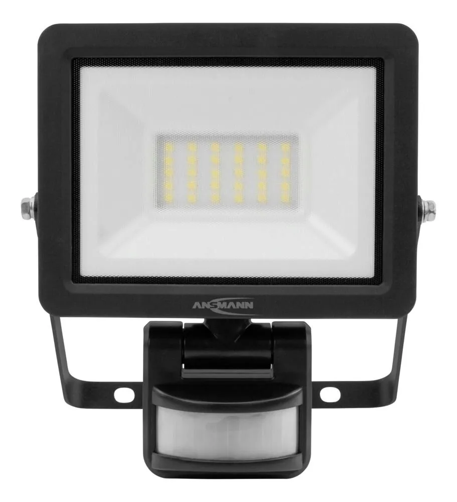 reflektor-ansmann-wfl20w-s