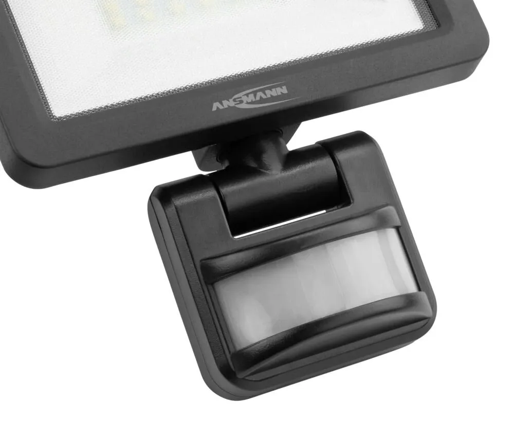 reflektor-ansmann-wfl20w-s