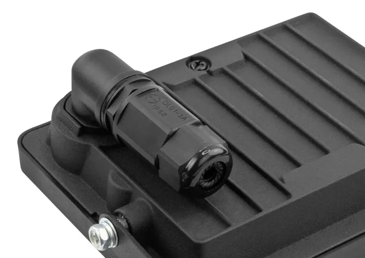 reflektor-ansmann-wfl20w-s