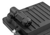 reflektor-ansmann-wfl20w-s