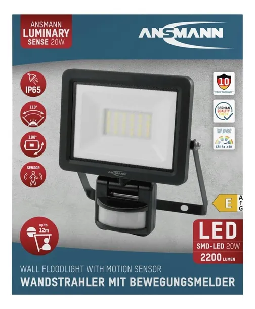 reflektor-ansmann-wfl20w-s