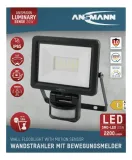 reflektor-ansmann-wfl20w-s