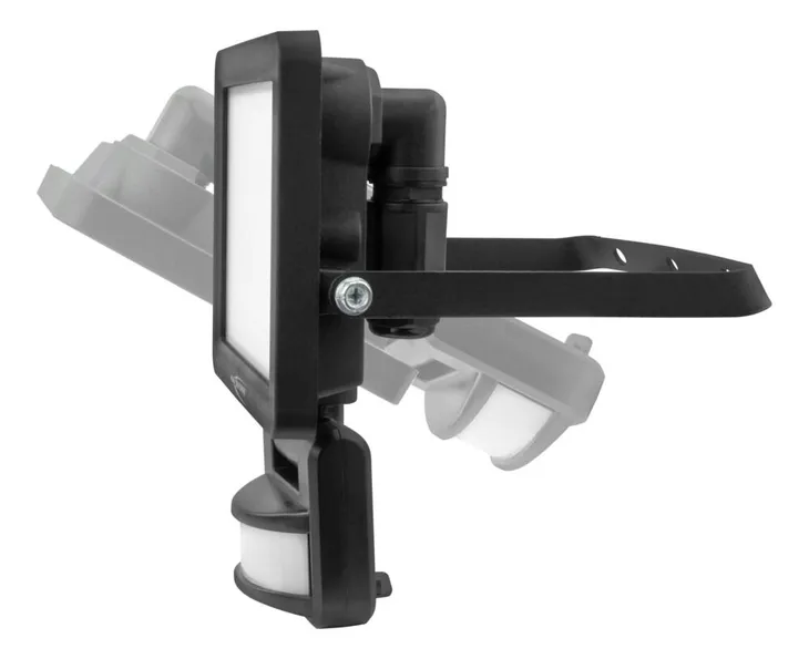 reflektor-ansmann-wfl20w-s