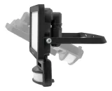 reflektor-ansmann-wfl20w-s