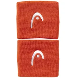 frotki-na-reke-head-wristband-pomaranczowe-285050