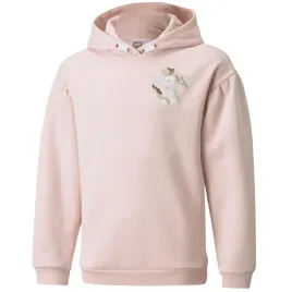 bluza-dla-dzieci-puma-alpha-hoodie-fl-jasnorozowa-589232-36-164cm
