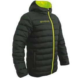 kurtka-givova-olanda-szaro-limonkowa-fluo-g013-2319-l