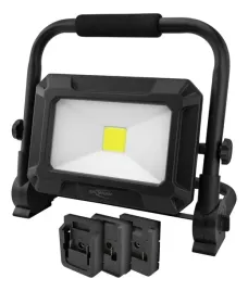 reflektor-ansmann-fl50w