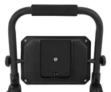 reflektor-ansmann-fl50w