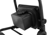 reflektor-ansmann-fl50w