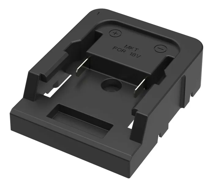 reflektor-ansmann-fl50w