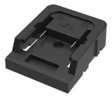 reflektor-ansmann-fl50w