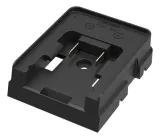 reflektor-ansmann-fl50w