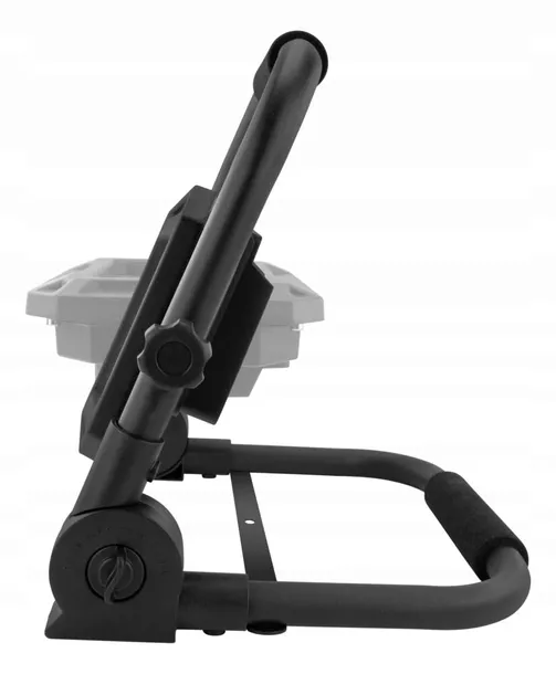 reflektor-ansmann-fl50w